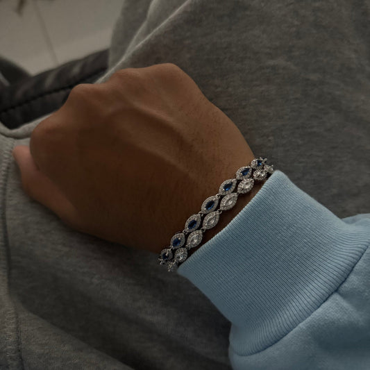 Angel Eyes Bracelets - ShopLorca