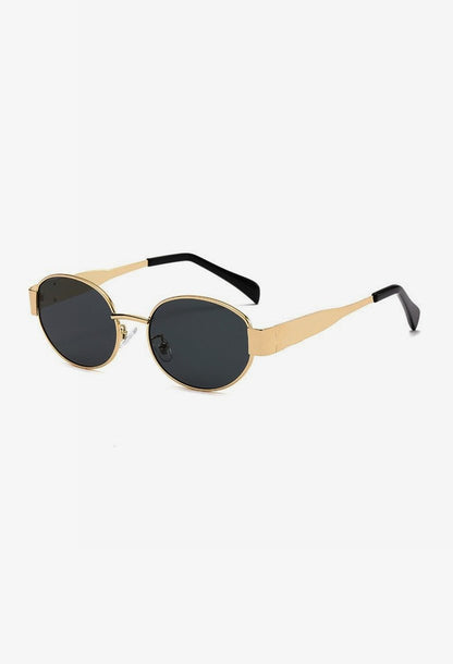 MAXIME - ShopLorca