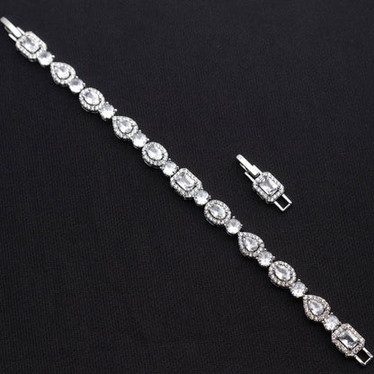 Multi - Stone Bracelets - ShopLorca