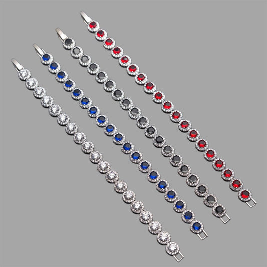 Sphere Bracelets - ShopLorca