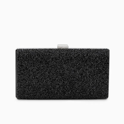 Verano Sparkles Clutch Bag - ShopLorca